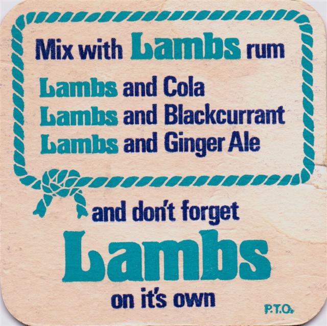 horsham se-gb urm lambs quad 1b (190-mix with-violettblau)
